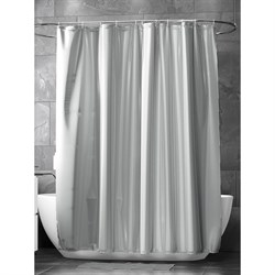 Штора Bath Plus super big - фото 16837632