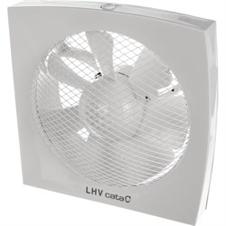 Вентилятор Cata LHV-225 - фото 16837678