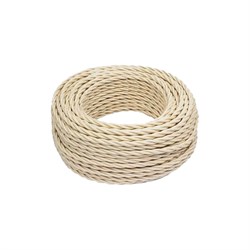 Провод Electraline B1-424-719-150 - фото 16837864