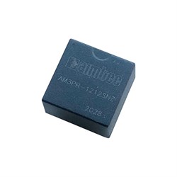 Преобразователь Aimtec Т03747262 - фото 16837919