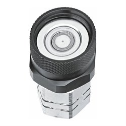 Быстроразъемное соединение TITAN LOCK TL4EF - фото 16837940