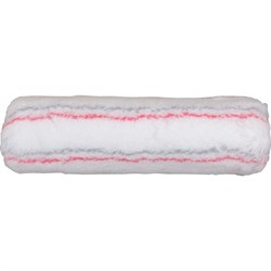 Малярный валик МASTER COLOR 30-0767 - фото 16837942