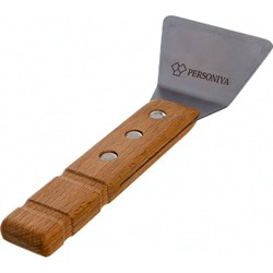 Гарпунная лопатка Personiya 7MT0012 - фото 16838125