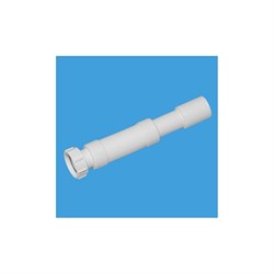 Гофра McAlpine MRMF4-045 - фото 16838149