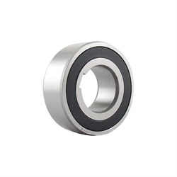 Обгонная муфта iskra UKC352RS-ISKRA - фото 16838212