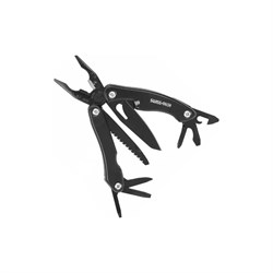 Мультитул пассатижи Swiss+Tech 14-В-1 - фото 16838246