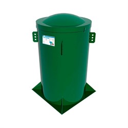 Снаряженный кессон Alta Group Тип А - фото 16838331