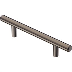 Ручки Kerron R-3020-128 BN - фото 16838334