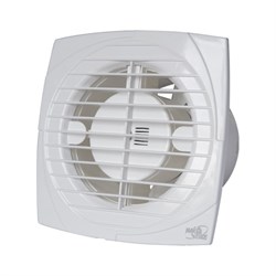 Вентилятор MTG A120S-H - фото 16838337