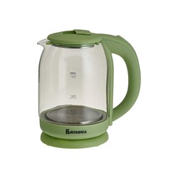 Чайник Василиса ВА-1035 - фото 16838343