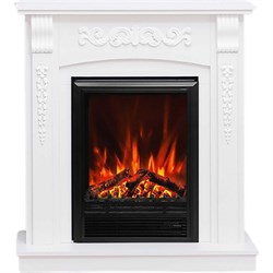 Каминокомплект ELEKAM fiesta - фото 16838344