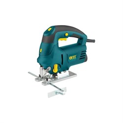 Лобзик FIT 80359 - фото 16838345