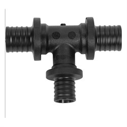 Тройник РОСТерм Ftree201620 - фото 16838361