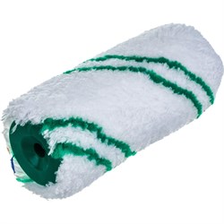 Малярный валик МASTER COLOR 30-1091 - фото 16838392