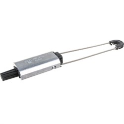 Анкерный зажим НИЛЕД 10100011 - фото 16838490