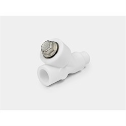 Фильтр КОНТУР 11131020000 - фото 16838500