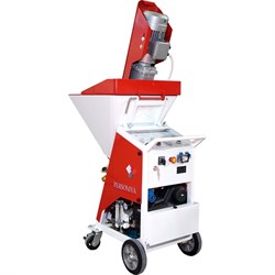 Штукатурная станция Personiya L slim - фото 16838547