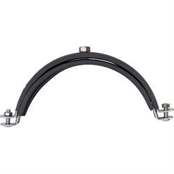 Хомут СВК SVK-FV0160 Н0000015463 - фото 16838551