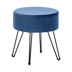 Пуф Leset 12873-9325 - фото 16838554