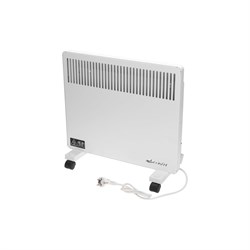 Электрический конвектор Сокол 60-0086 - фото 16838606