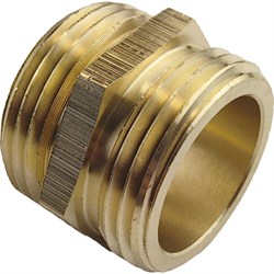 Переходная муфта HG 1898343 - фото 16838694