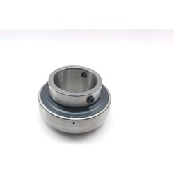 Подшипник FXM UC207 - фото 16838807