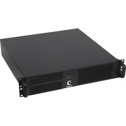 Серверный корпус Cabeus CL-N239DS - фото 16838843