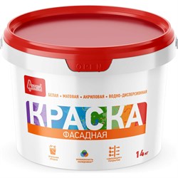 Краска Старатели 3277/407 - фото 16838863