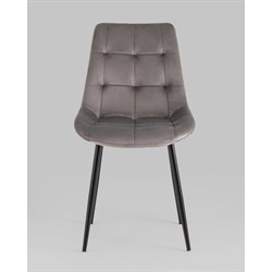 Обеденный стул для кухни Стул Груп Флекс New - фото 16838893