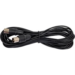 Антенный кабель Pro Legend PL1104 - фото 16838918