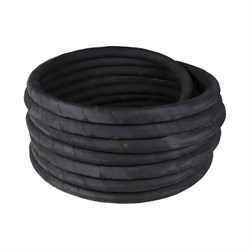 Рукав для пара TITAN LOCK ГОСТ18698-79 - фото 16838959