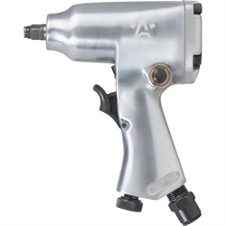 Пневматический ударный гайковёрт AIRLINE ATAZ103 - фото 16838988