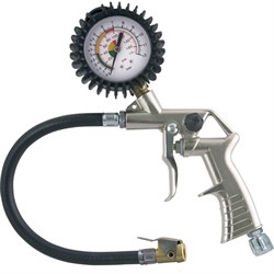 Пистолет для накачки шин ANI 25/D - фото 16839146