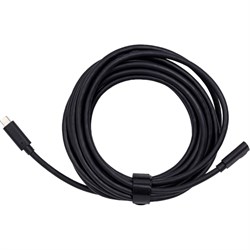 Кабель PALMEXX PX/CBL-USBC-OCU-5M - фото 16839173