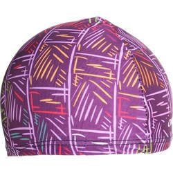 Детская шапочка для плавания ONLITOP 1528633 - фото 16839204