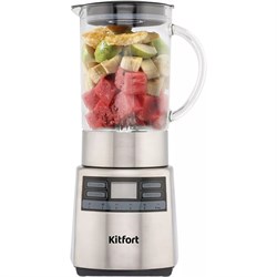 Блендер Kitfort Кт-1301 - фото 16839225