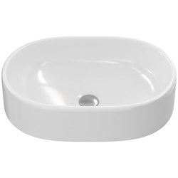 Раковина-чаша Maretti VA13NS14-844 - фото 16839245