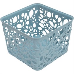 Корзинка Архимед 115740 - фото 16839276