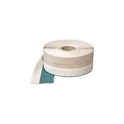 Внутренняя дублированная полнобутиловая лента BAUSET st-i - фото 16839397