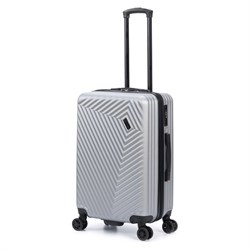 Чемодан Torber Lama - фото 16839420