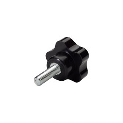 Рукоятка WOODWORK 993.06.25 - фото 16839423