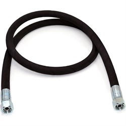 РВД рукав HIMPT 8000054 - фото 16839432