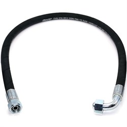 РВД рукав HIMPT 00-00002515 - фото 16839433