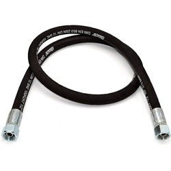 РВД рукав HIMPT 8000053 - фото 16839435