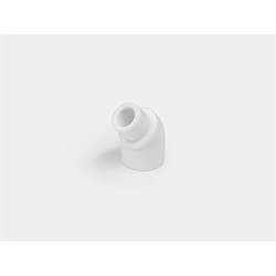 Угольник КОНТУР 11407020000 - фото 16839489