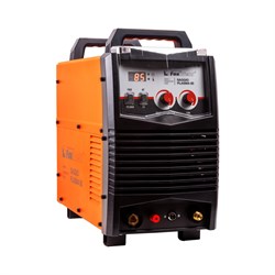 Аппарат плазменной резки FoxWeld SAGGIO PLASMA 85 - фото 16839507