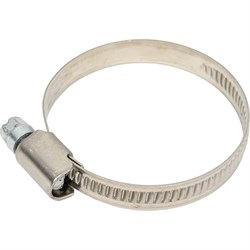 Червячный хомут СВК Н0000018041 - фото 16839519