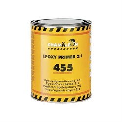 Эпоксидный грунт CHAMAELEON 14554 - фото 16839607