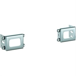 Кронштейн DKC R5MCRE02IT - фото 16839612