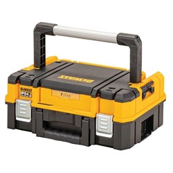 Ящик DeWALT DWST83344-1 - фото 16839662